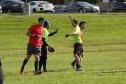 OTFL Gallery Image